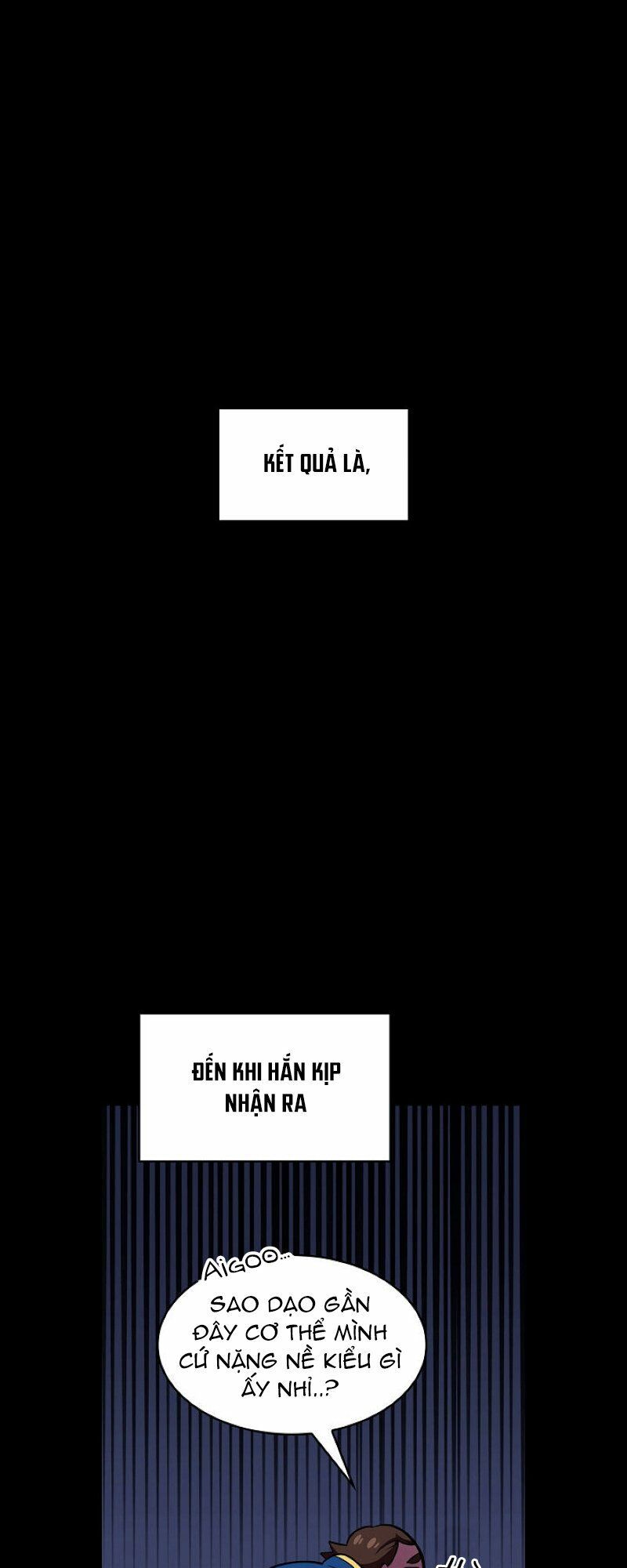 đọc truyện Anh Hùng Rác Rưởi Chương 42 ảnh 21 tại Thiên Thai Truyện