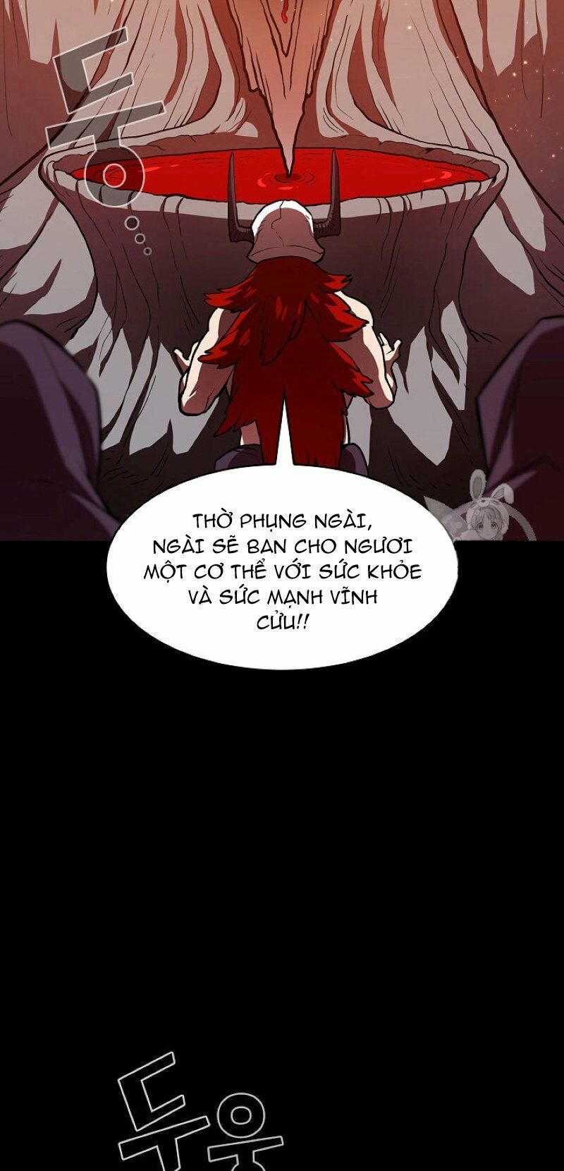 đọc truyện Anh Hùng Rác Rưởi Chương 42 ảnh 23 tại Thiên Thai Truyện