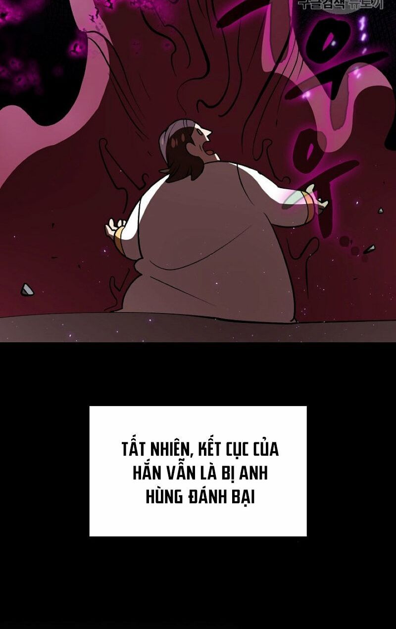 đọc truyện Anh Hùng Rác Rưởi Chương 42 ảnh 29 tại Thiên Thai Truyện