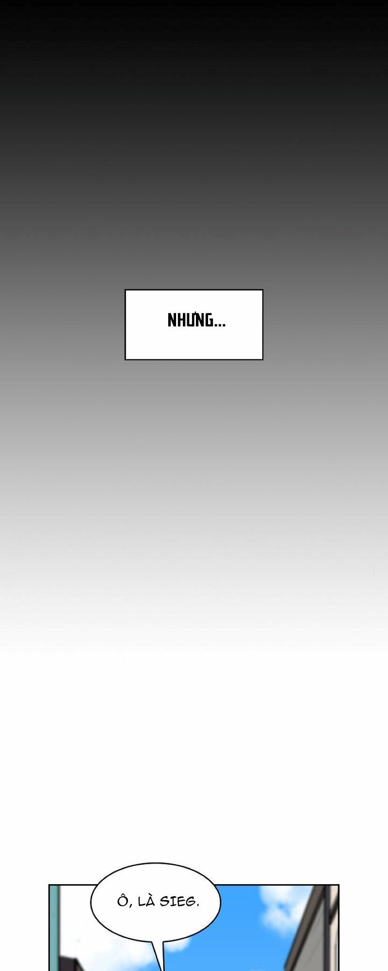 đọc truyện Anh Hùng Rác Rưởi Chương 42 ảnh 30 tại Thiên Thai Truyện