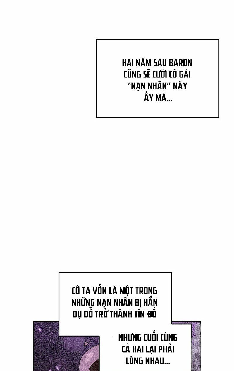 đọc truyện Anh Hùng Rác Rưởi Chương 42 ảnh 33 tại Thiên Thai Truyện