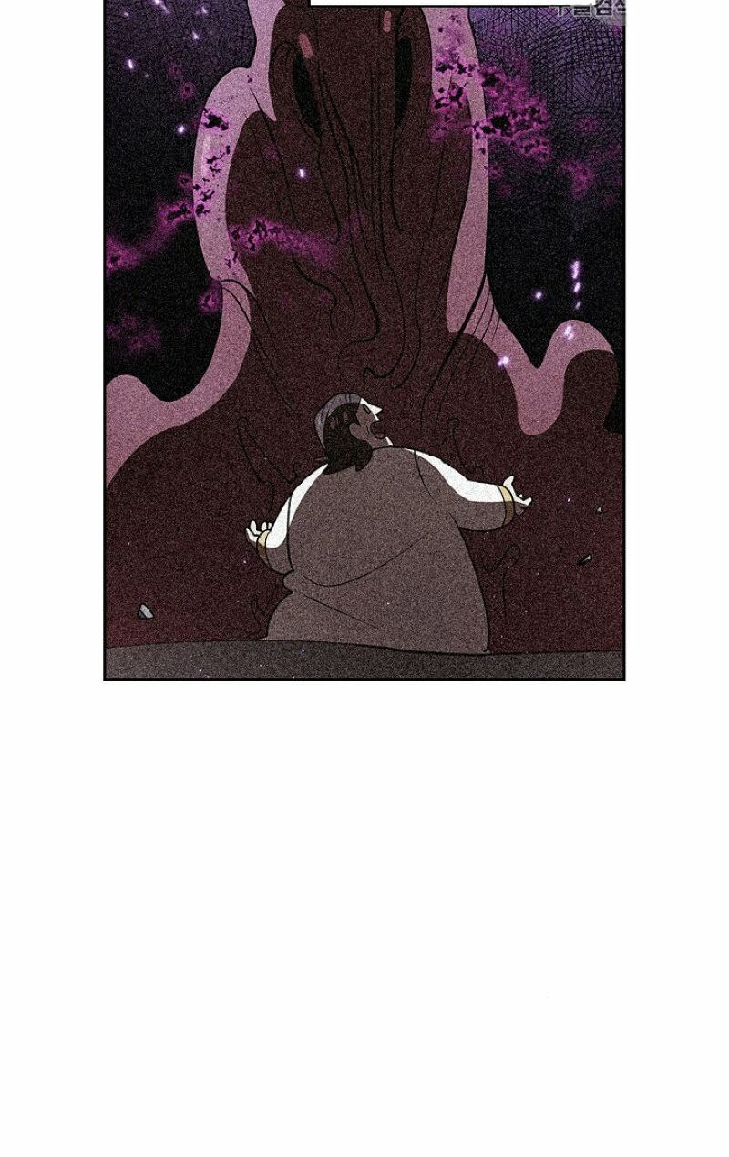 đọc truyện Anh Hùng Rác Rưởi Chương 42 ảnh 34 tại Thiên Thai Truyện