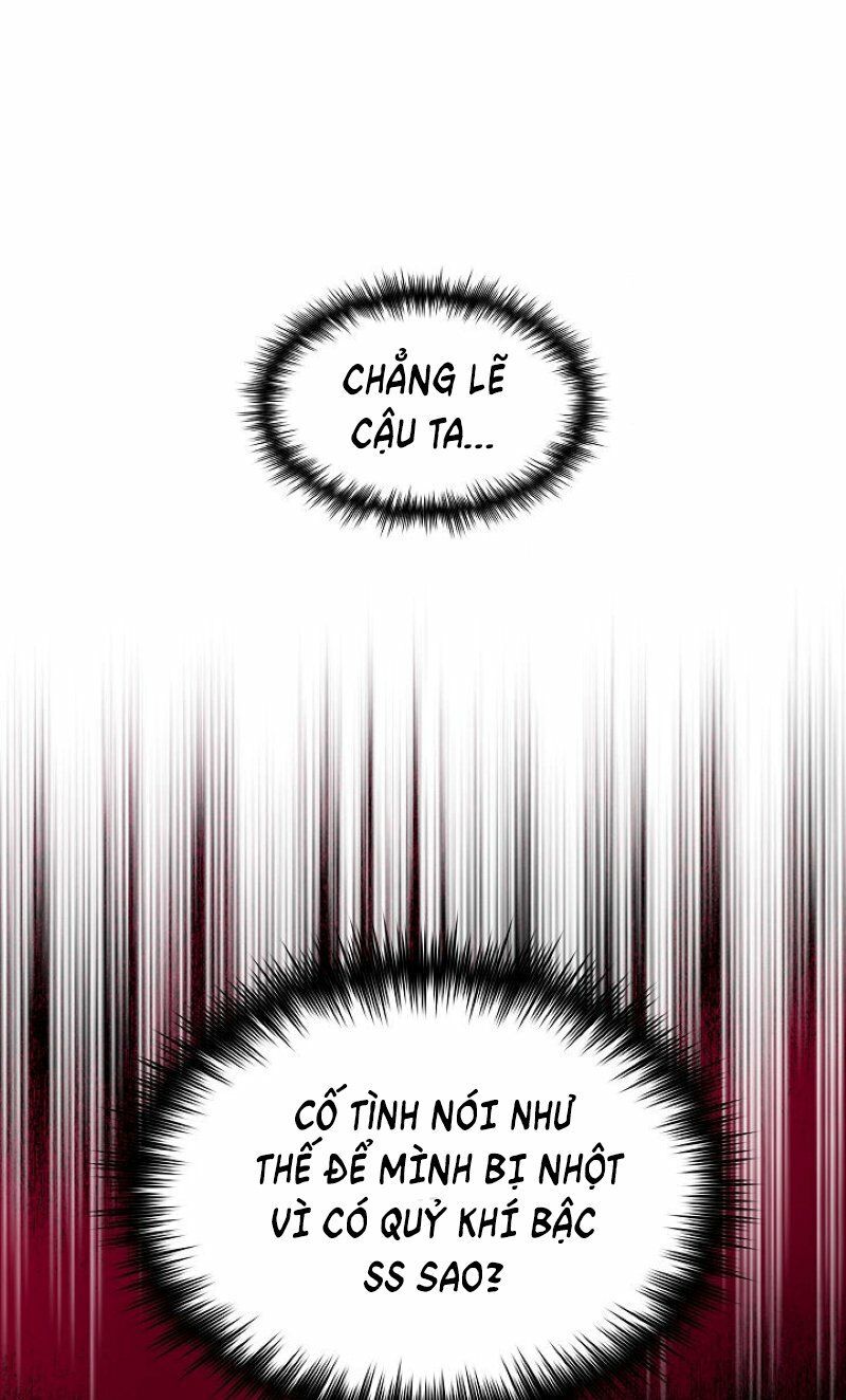 đọc truyện Anh Hùng Rác Rưởi Chương 42 ảnh 36 tại Thiên Thai Truyện