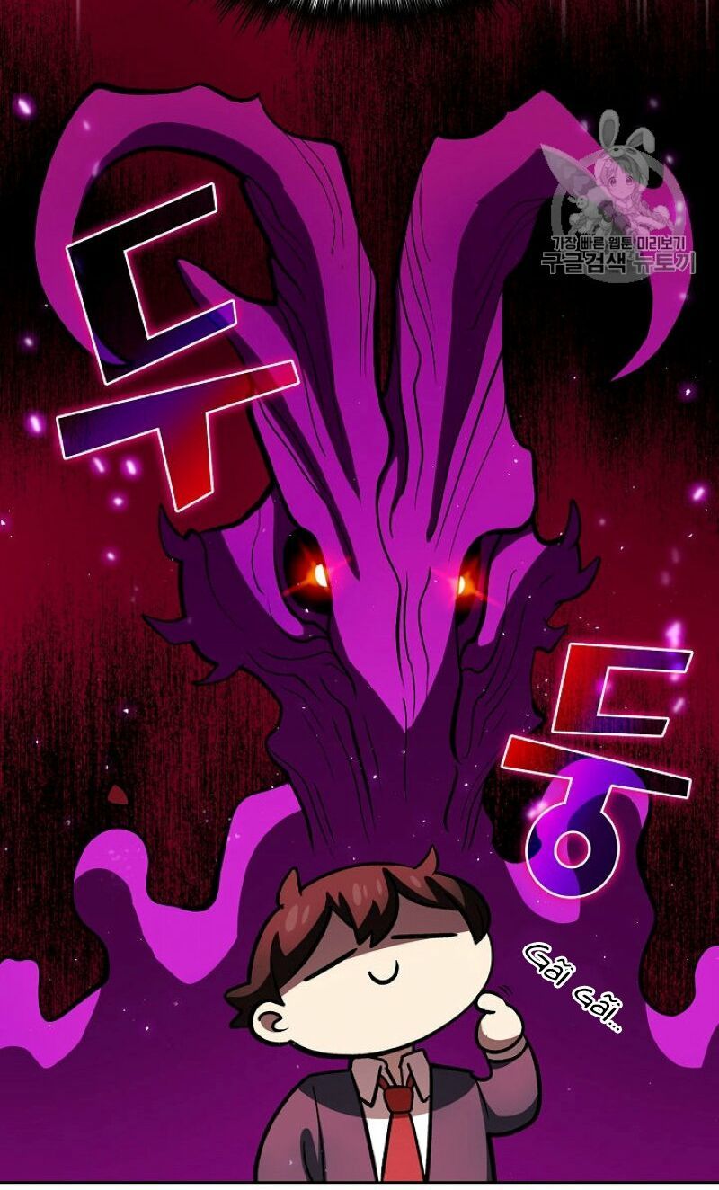 đọc truyện Anh Hùng Rác Rưởi Chương 42 ảnh 37 tại Thiên Thai Truyện