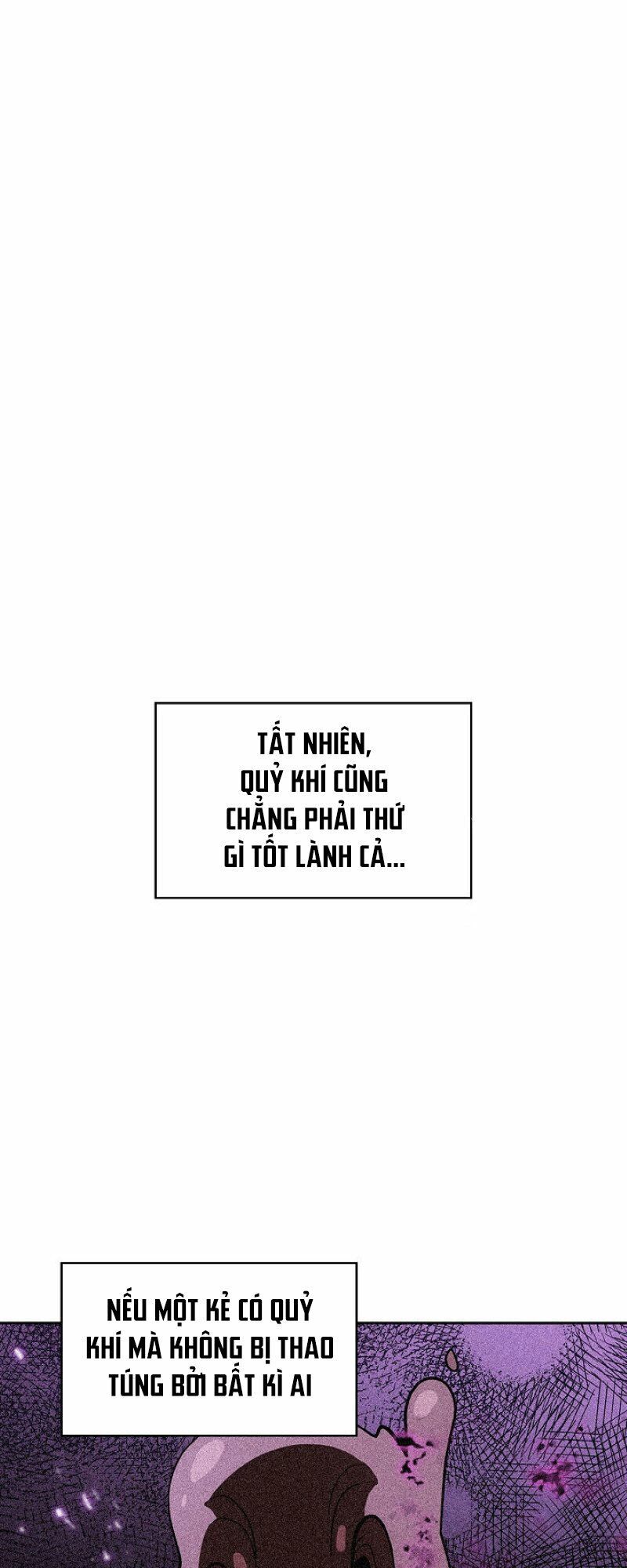 đọc truyện Anh Hùng Rác Rưởi Chương 42 ảnh 41 tại Thiên Thai Truyện