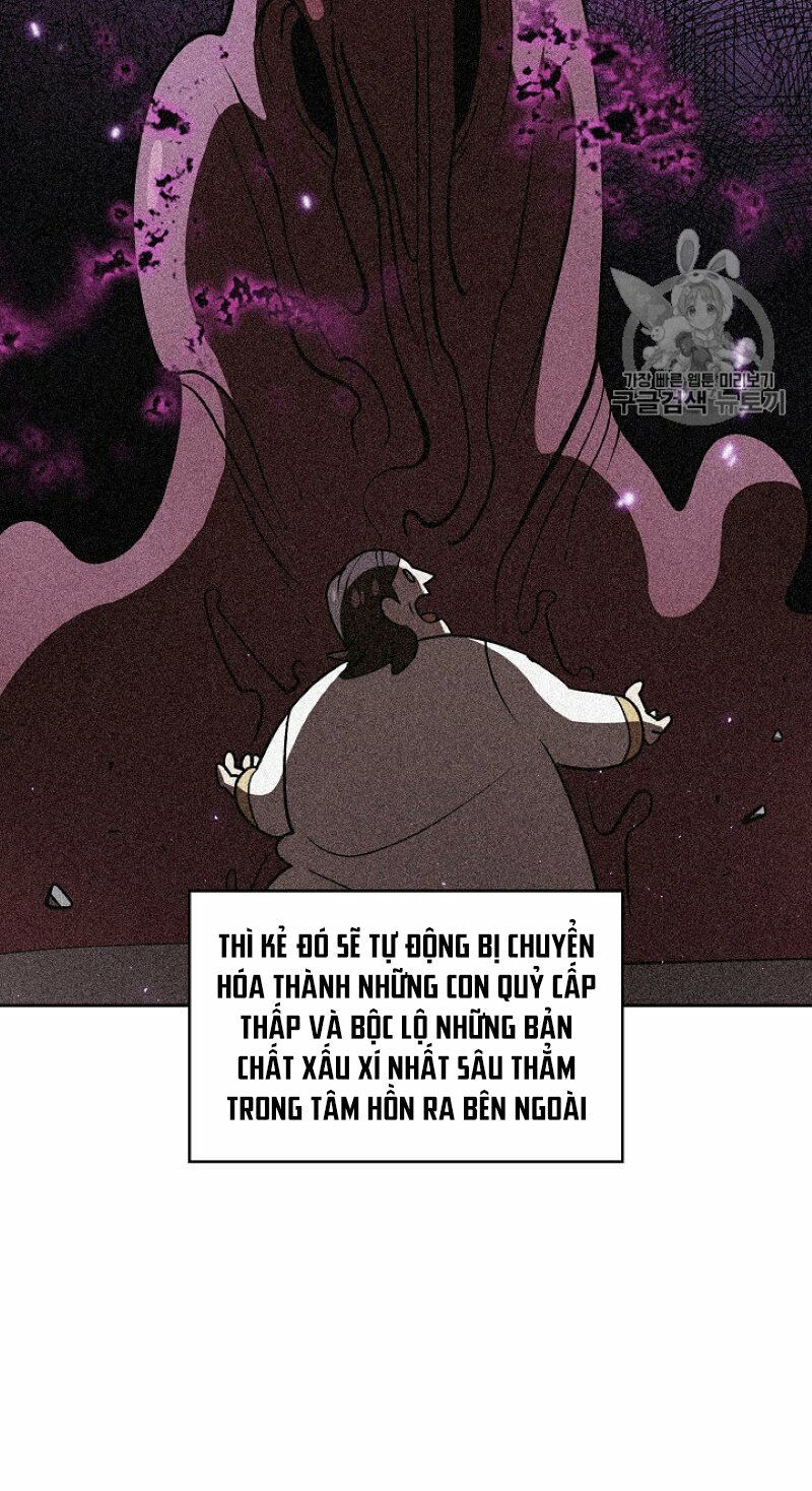 đọc truyện Anh Hùng Rác Rưởi Chương 42 ảnh 42 tại Thiên Thai Truyện