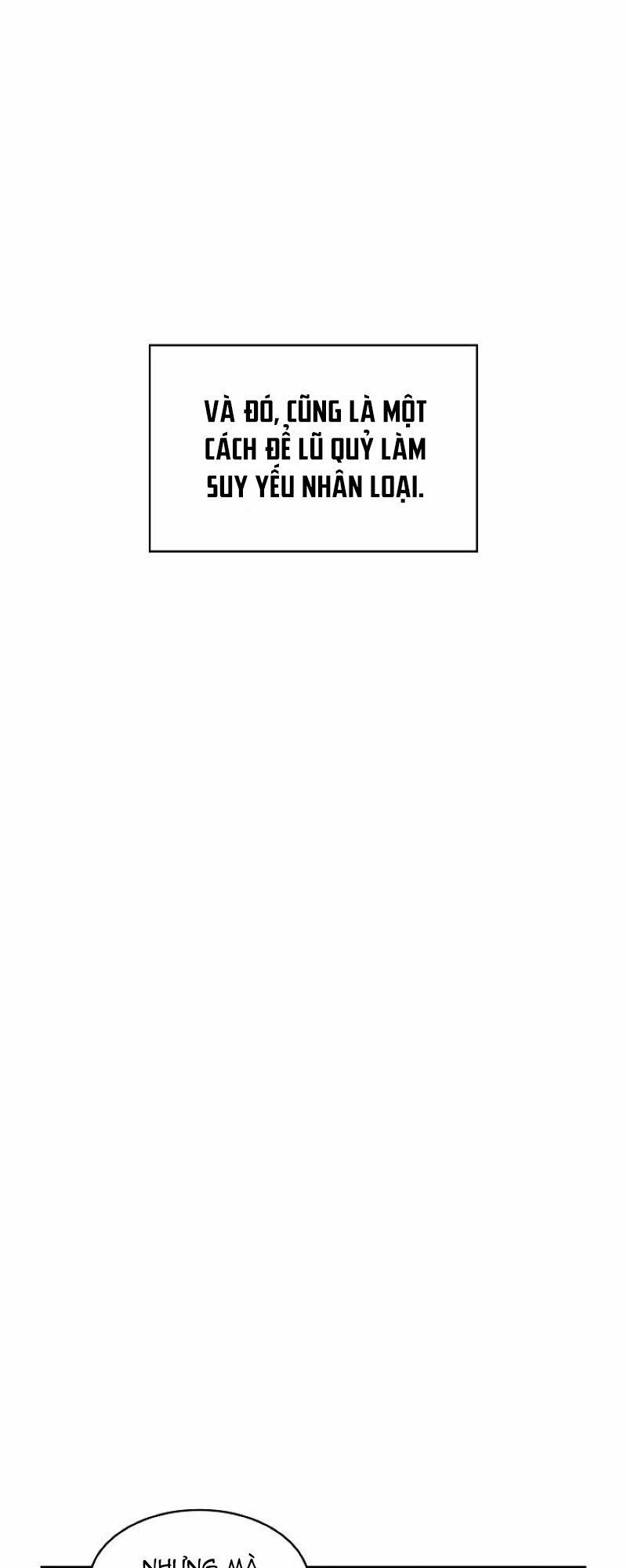 đọc truyện Anh Hùng Rác Rưởi Chương 42 ảnh 44 tại Thiên Thai Truyện