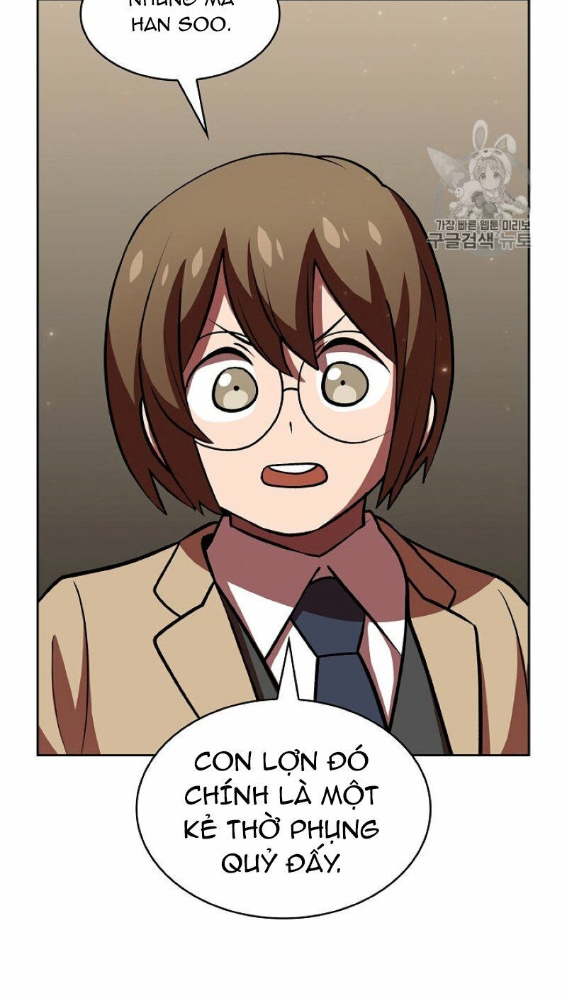 đọc truyện Anh Hùng Rác Rưởi Chương 42 ảnh 45 tại Thiên Thai Truyện