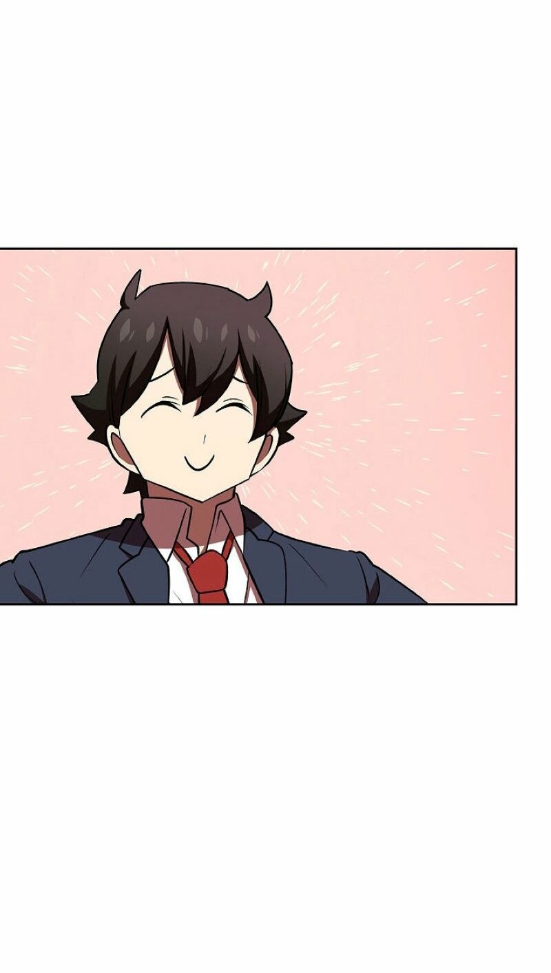 đọc truyện Anh Hùng Rác Rưởi Chương 42 ảnh 46 tại Thiên Thai Truyện