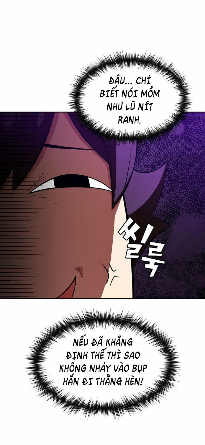 đọc truyện Anh Hùng Rác Rưởi Chương 42 ảnh 47 tại Thiên Thai Truyện