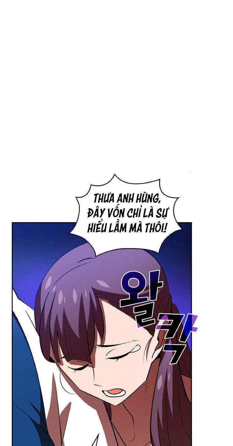 đọc truyện Anh Hùng Rác Rưởi Chương 42 ảnh 50 tại Thiên Thai Truyện