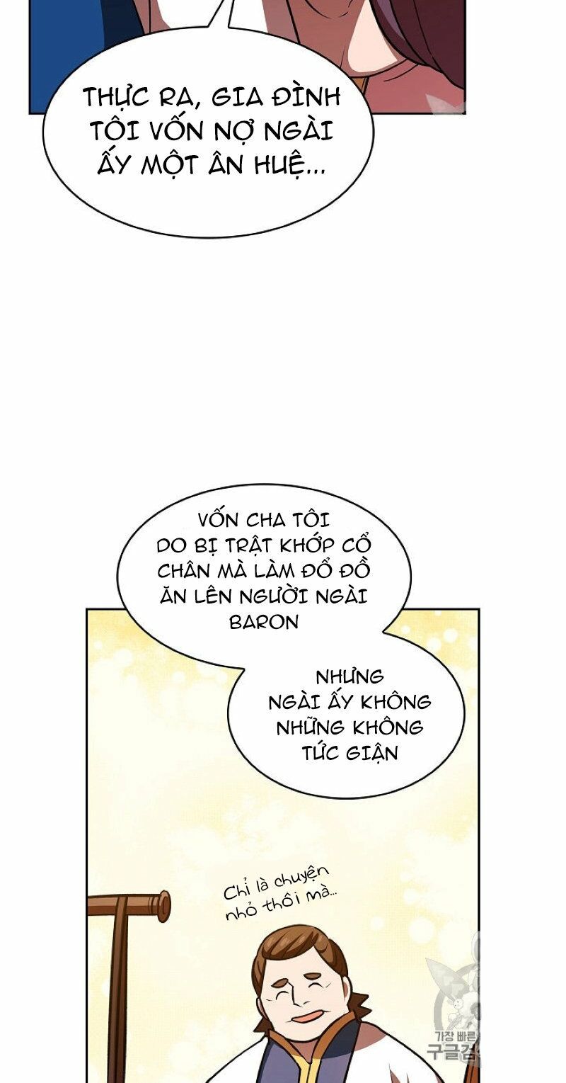 đọc truyện Anh Hùng Rác Rưởi Chương 42 ảnh 51 tại Thiên Thai Truyện