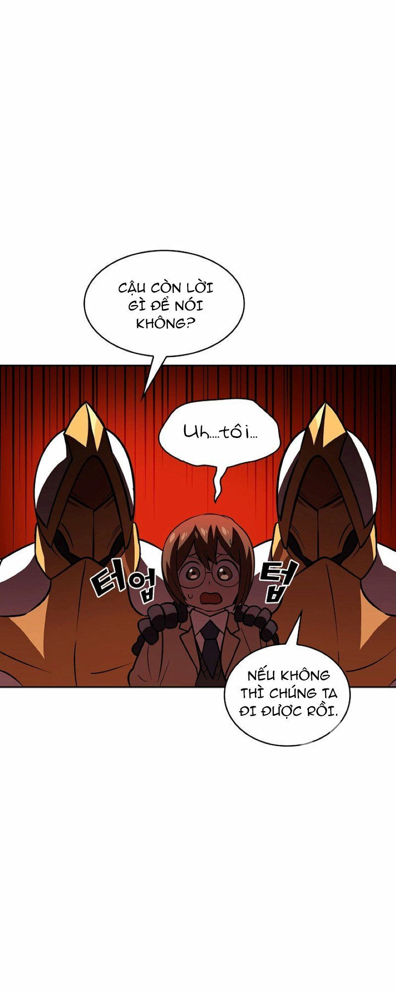 đọc truyện Anh Hùng Rác Rưởi Chương 42 ảnh 53 tại Thiên Thai Truyện