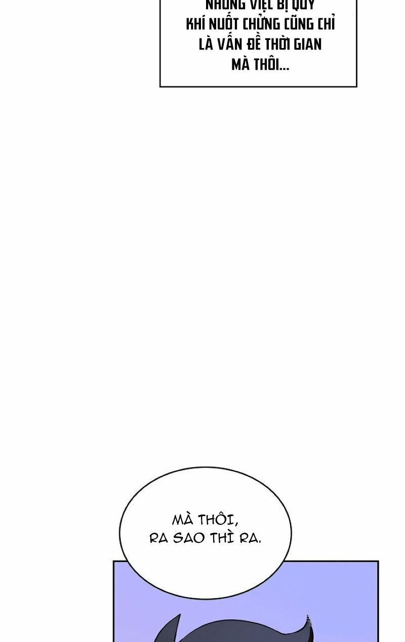 đọc truyện Anh Hùng Rác Rưởi Chương 42 ảnh 56 tại Thiên Thai Truyện