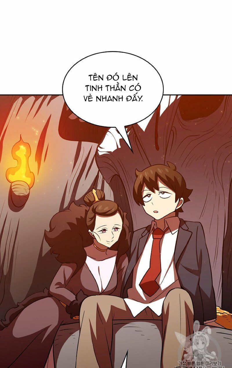 đọc truyện Anh Hùng Rác Rưởi Chương 42 ảnh 60 tại Thiên Thai Truyện