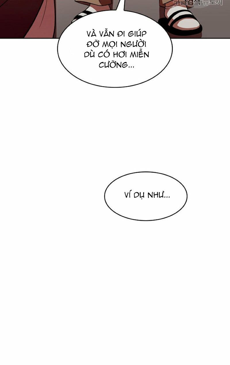 đọc truyện Anh Hùng Rác Rưởi Chương 42 ảnh 61 tại Thiên Thai Truyện