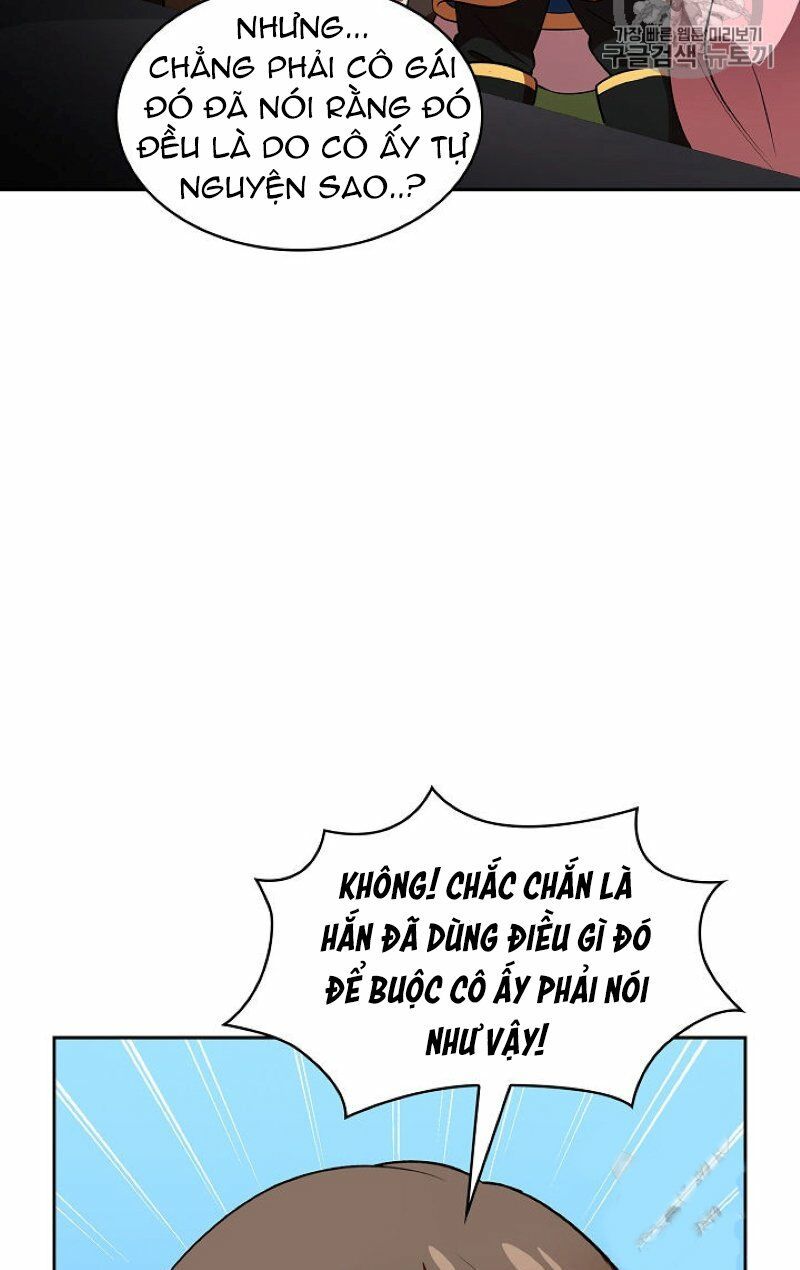 đọc truyện Anh Hùng Rác Rưởi Chương 42 ảnh 8 tại Thiên Thai Truyện