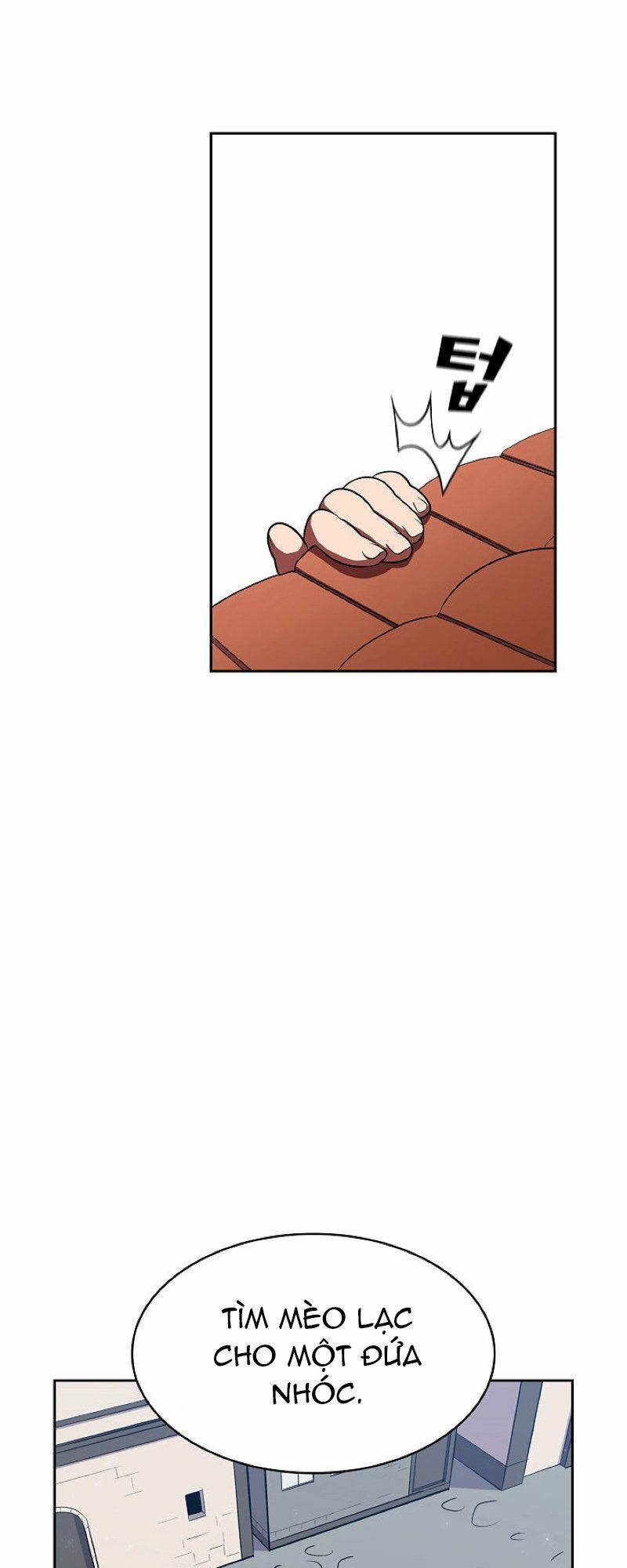 đọc truyện Anh Hùng Rác Rưởi Chương 42 ảnh 62 tại Thiên Thai Truyện