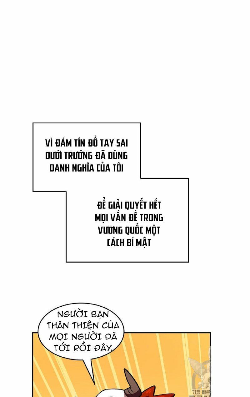 đọc truyện Anh Hùng Rác Rưởi Chương 42 ảnh 65 tại Thiên Thai Truyện