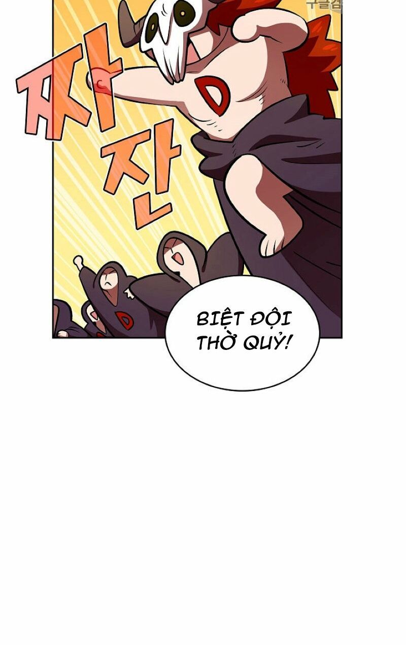 đọc truyện Anh Hùng Rác Rưởi Chương 42 ảnh 66 tại Thiên Thai Truyện