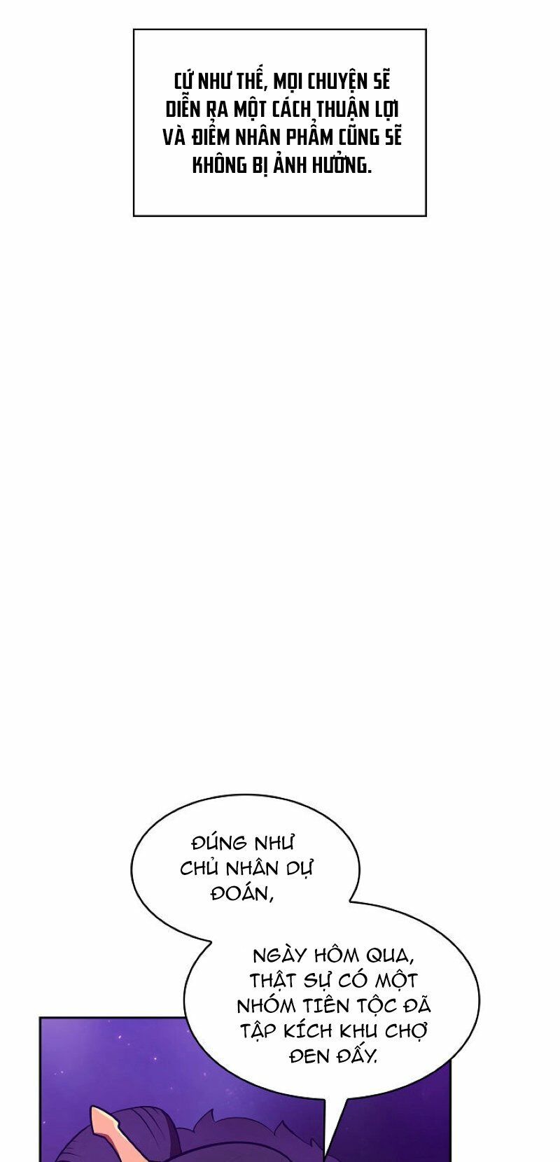 đọc truyện Anh Hùng Rác Rưởi Chương 42 ảnh 69 tại Thiên Thai Truyện