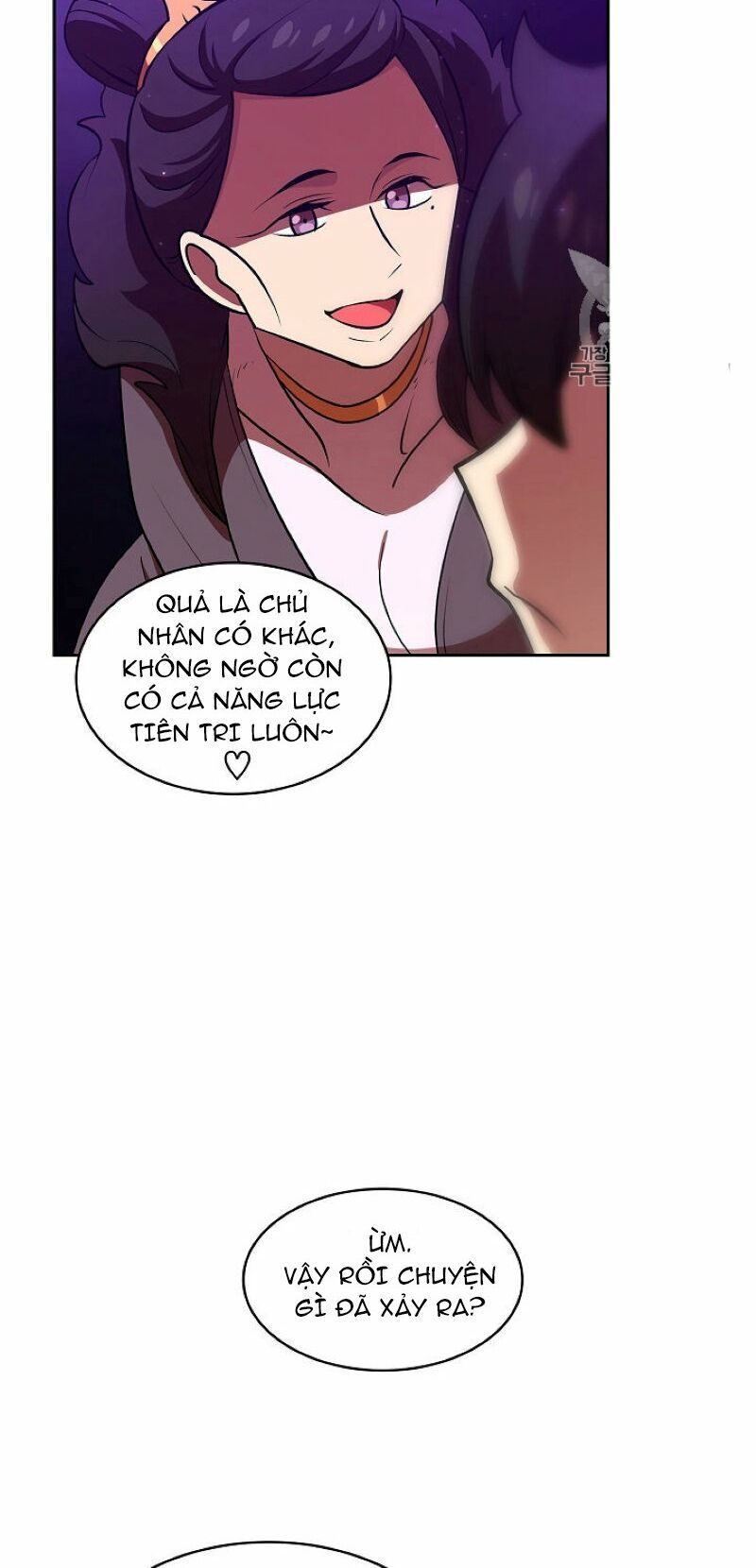 đọc truyện Anh Hùng Rác Rưởi Chương 42 ảnh 70 tại Thiên Thai Truyện