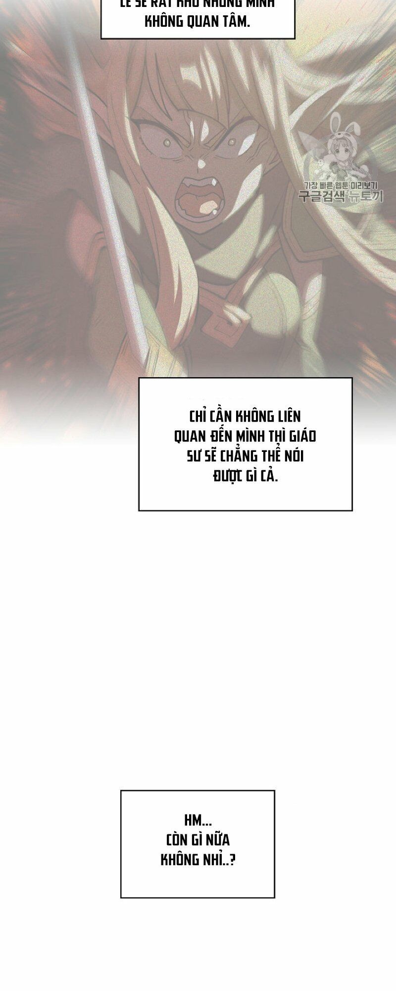 đọc truyện Anh Hùng Rác Rưởi Chương 42 ảnh 72 tại Thiên Thai Truyện