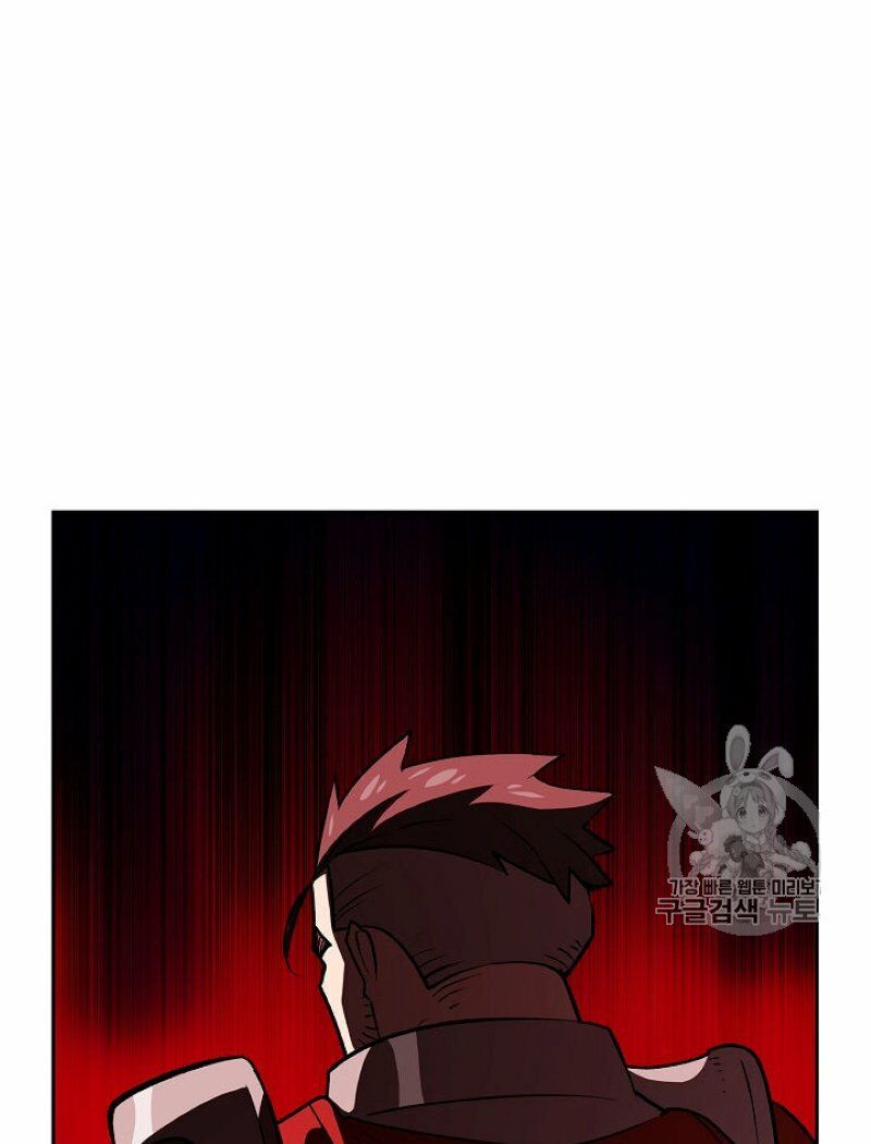 đọc truyện Anh Hùng Rác Rưởi Chương 42 ảnh 73 tại Thiên Thai Truyện