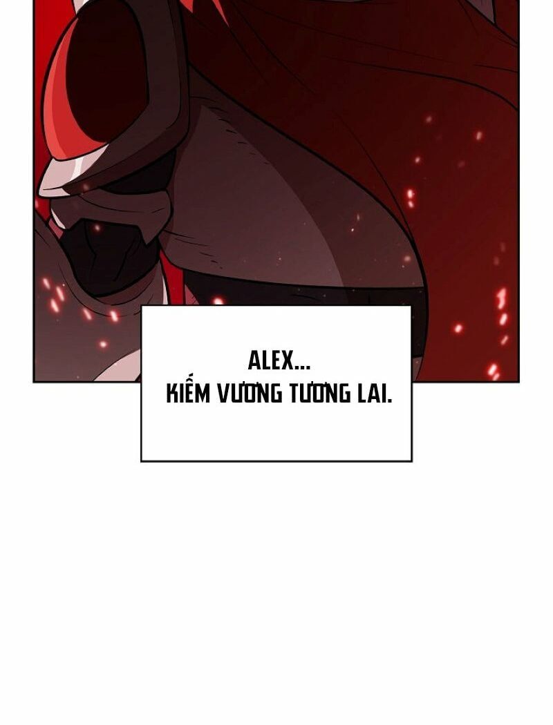 đọc truyện Anh Hùng Rác Rưởi Chương 42 ảnh 74 tại Thiên Thai Truyện