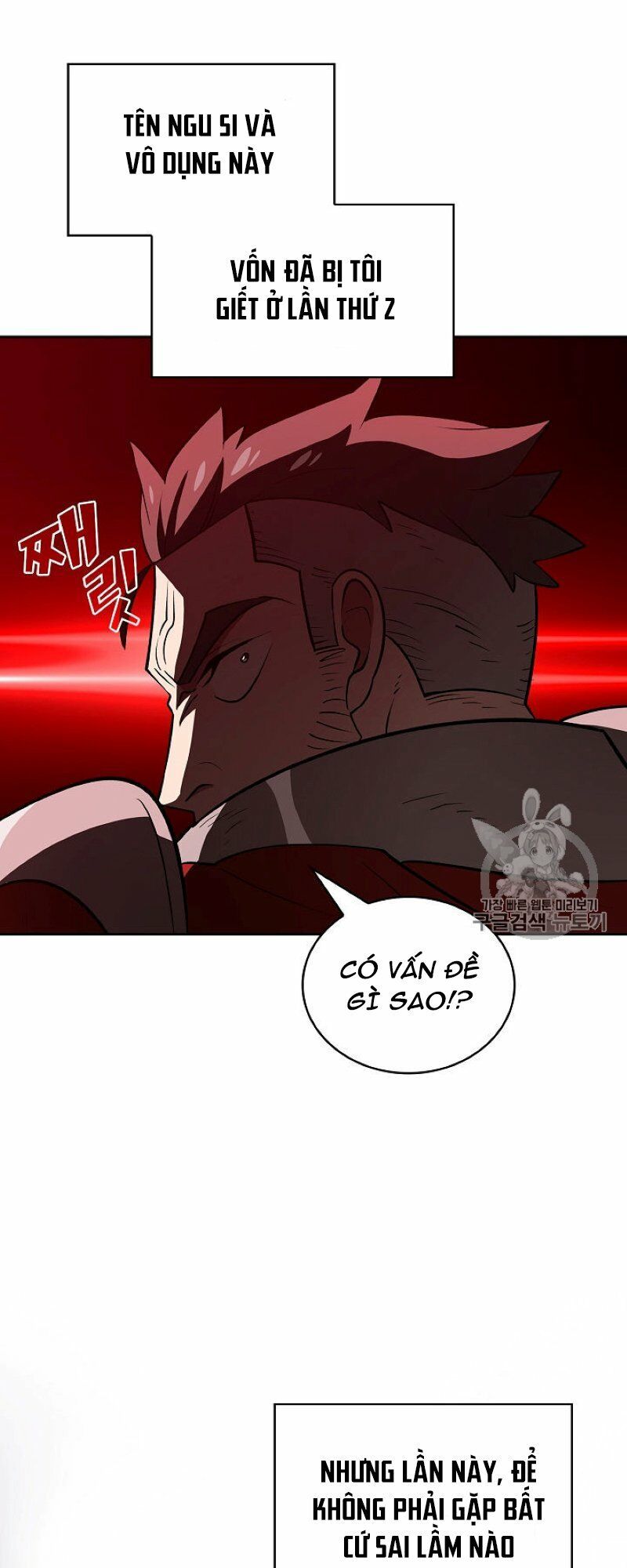 đọc truyện Anh Hùng Rác Rưởi Chương 42 ảnh 75 tại Thiên Thai Truyện