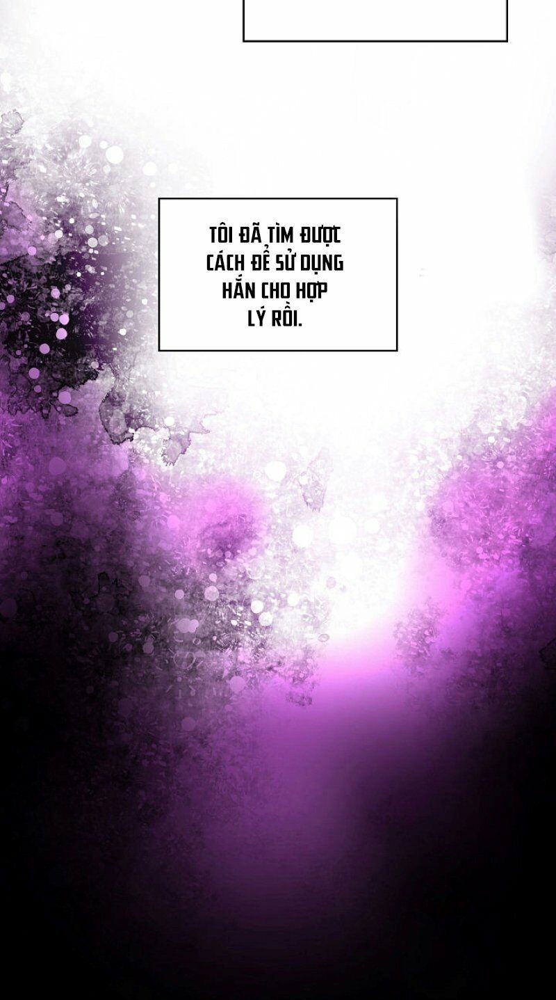 đọc truyện Anh Hùng Rác Rưởi Chương 42 ảnh 76 tại Thiên Thai Truyện