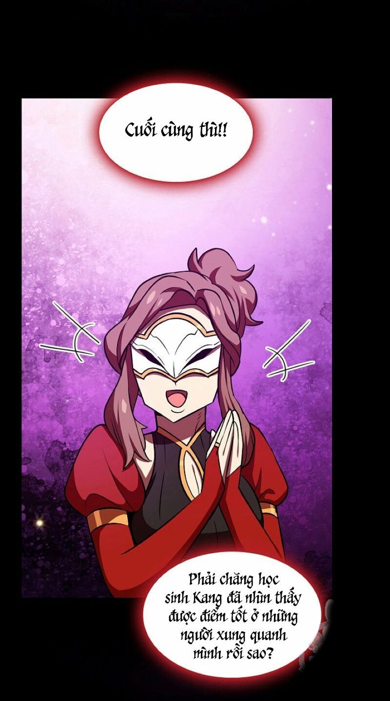 đọc truyện Anh Hùng Rác Rưởi Chương 42 ảnh 77 tại Thiên Thai Truyện