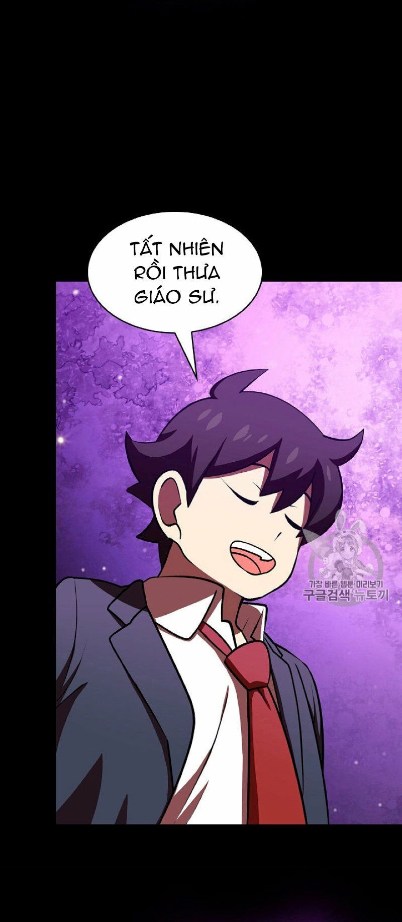 đọc truyện Anh Hùng Rác Rưởi Chương 42 ảnh 78 tại Thiên Thai Truyện