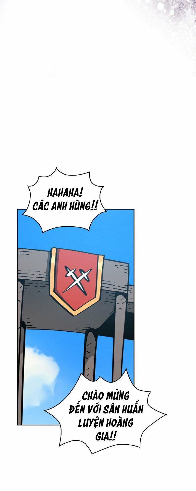 đọc truyện Anh Hùng Rác Rưởi Chương 42 ảnh 80 tại Thiên Thai Truyện