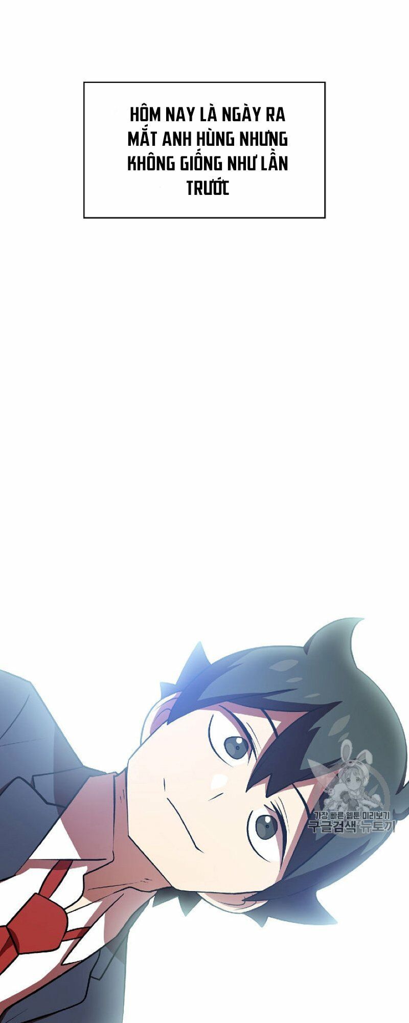 đọc truyện Anh Hùng Rác Rưởi Chương 42 ảnh 81 tại Thiên Thai Truyện