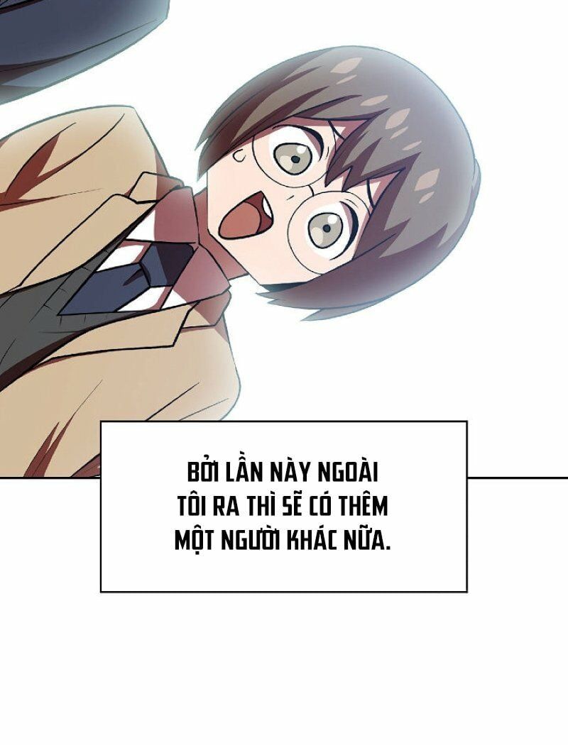 đọc truyện Anh Hùng Rác Rưởi Chương 42 ảnh 82 tại Thiên Thai Truyện