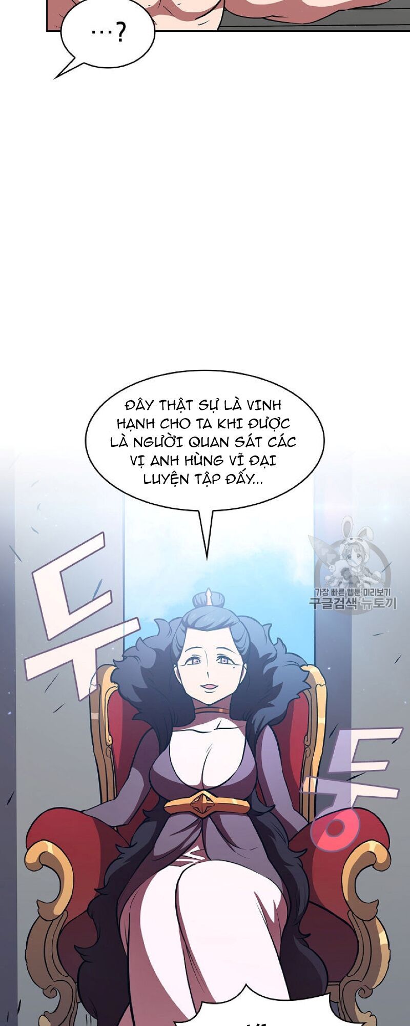 đọc truyện Anh Hùng Rác Rưởi Chương 43 ảnh 15 tại Thiên Thai Truyện