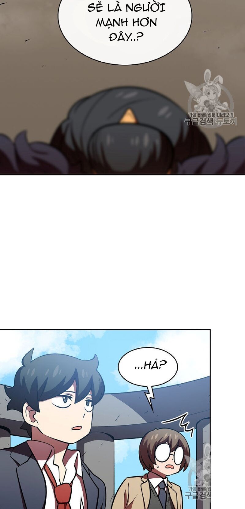 đọc truyện Anh Hùng Rác Rưởi Chương 43 ảnh 18 tại Thiên Thai Truyện