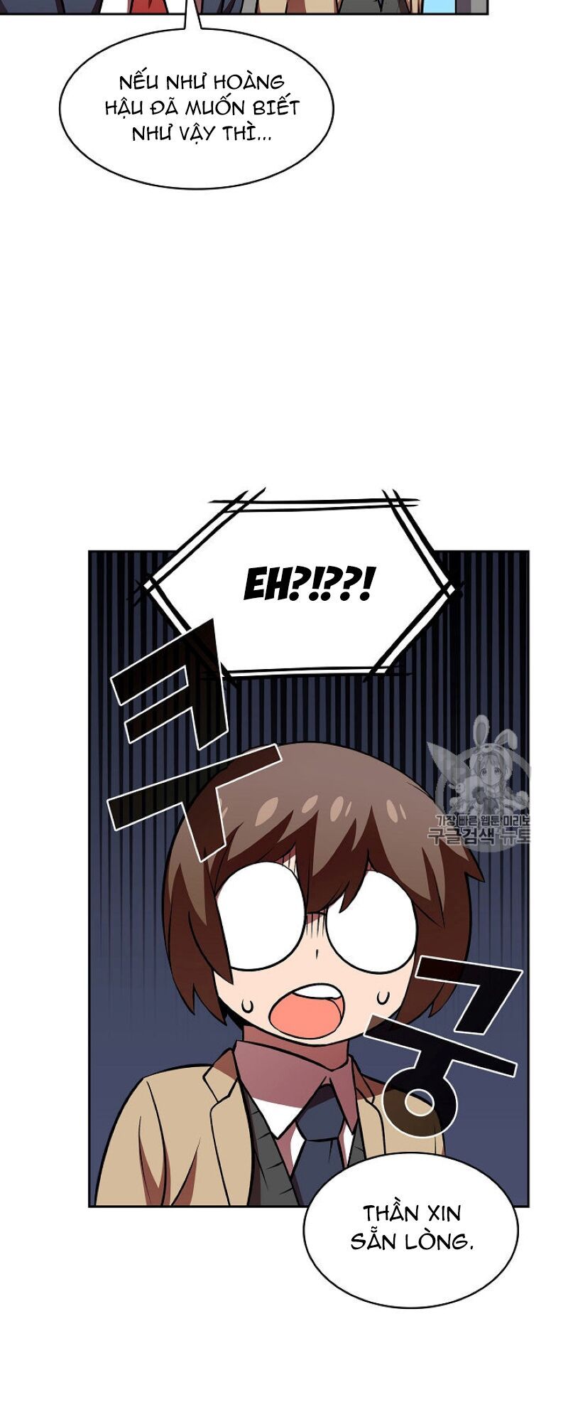 đọc truyện Anh Hùng Rác Rưởi Chương 43 ảnh 19 tại Thiên Thai Truyện