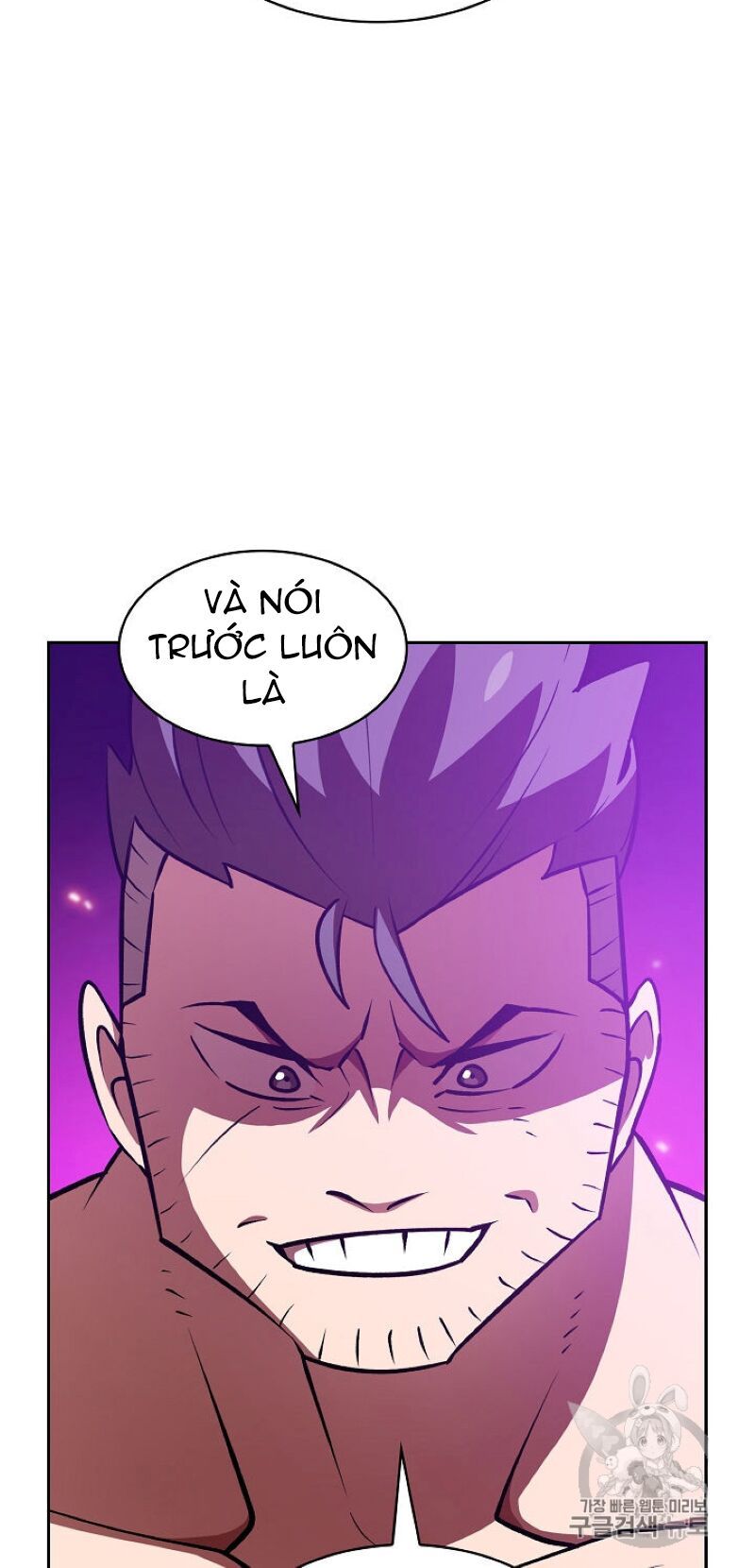 đọc truyện Anh Hùng Rác Rưởi Chương 43 ảnh 22 tại Thiên Thai Truyện