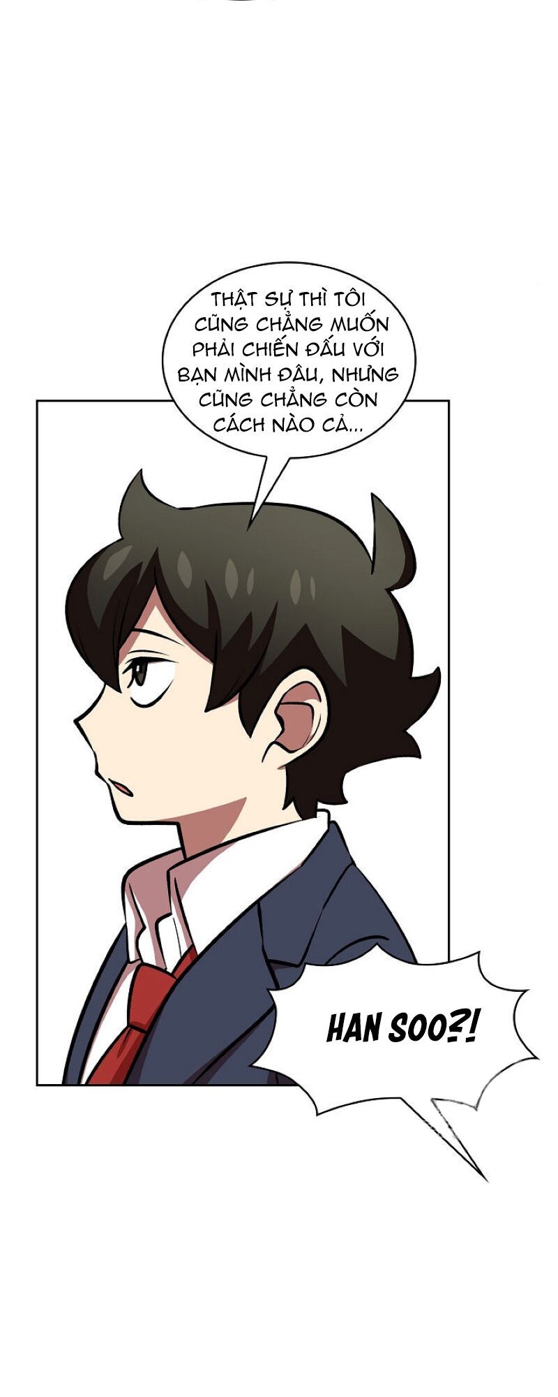 đọc truyện Anh Hùng Rác Rưởi Chương 43 ảnh 24 tại Thiên Thai Truyện