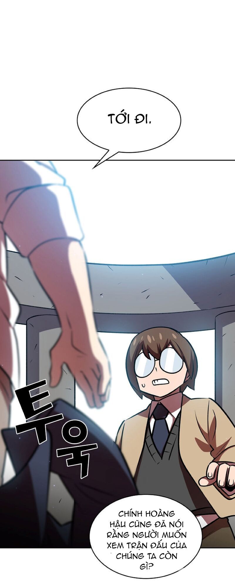 đọc truyện Anh Hùng Rác Rưởi Chương 43 ảnh 25 tại Thiên Thai Truyện