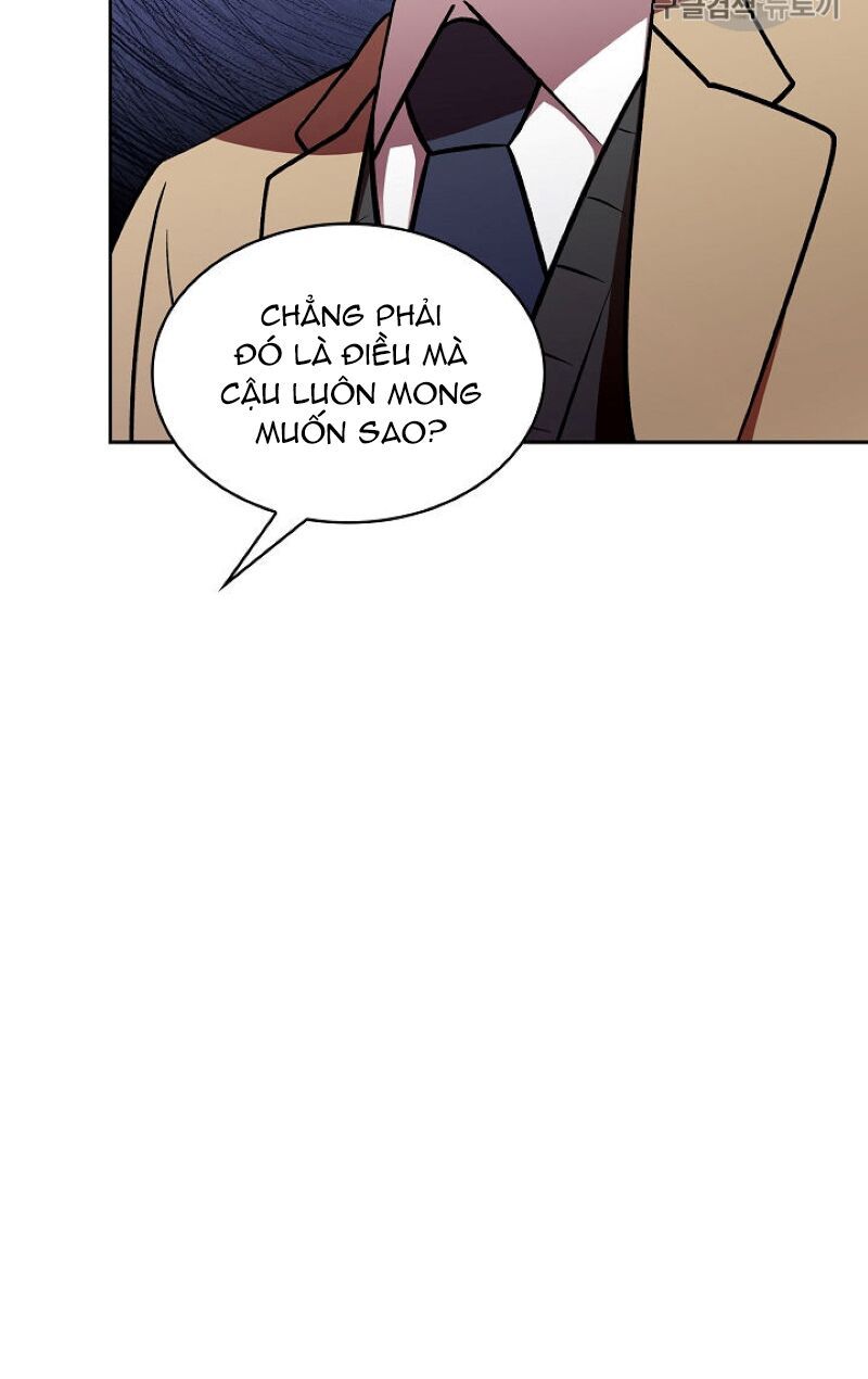 đọc truyện Anh Hùng Rác Rưởi Chương 43 ảnh 27 tại Thiên Thai Truyện