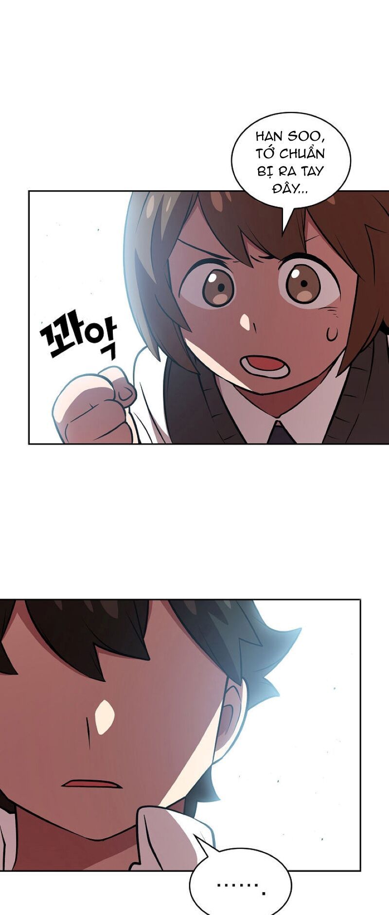 đọc truyện Anh Hùng Rác Rưởi Chương 43 ảnh 31 tại Thiên Thai Truyện