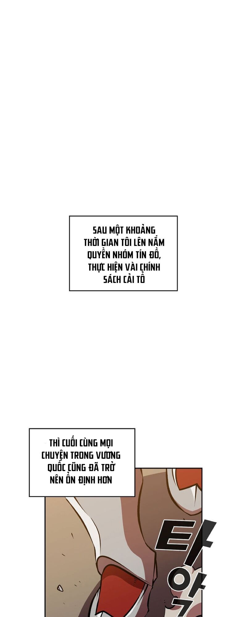 đọc truyện Anh Hùng Rác Rưởi Chương 43 ảnh 5 tại Thiên Thai Truyện