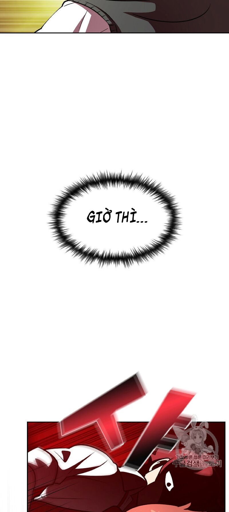 đọc truyện Anh Hùng Rác Rưởi Chương 43 ảnh 34 tại Thiên Thai Truyện