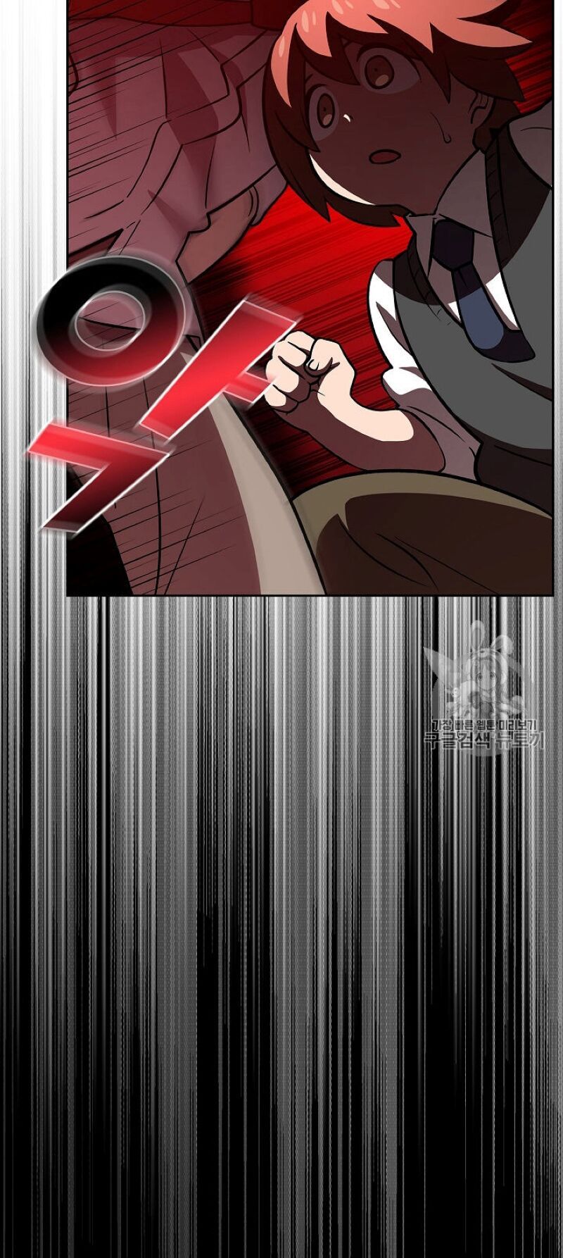 đọc truyện Anh Hùng Rác Rưởi Chương 43 ảnh 35 tại Thiên Thai Truyện