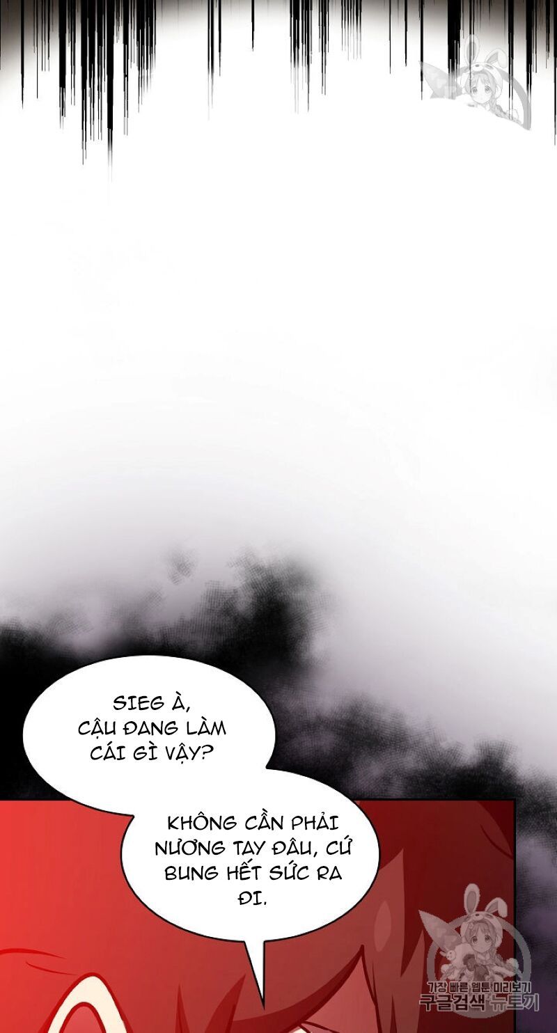 đọc truyện Anh Hùng Rác Rưởi Chương 43 ảnh 37 tại Thiên Thai Truyện