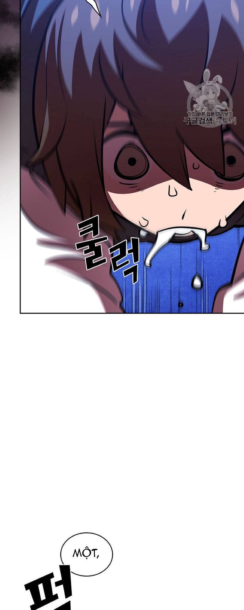 đọc truyện Anh Hùng Rác Rưởi Chương 43 ảnh 39 tại Thiên Thai Truyện