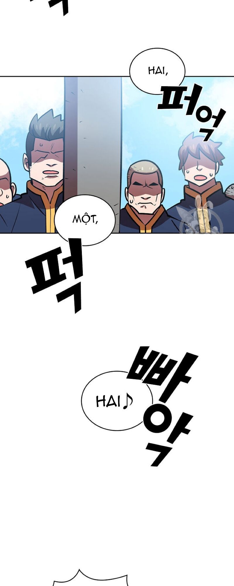 đọc truyện Anh Hùng Rác Rưởi Chương 43 ảnh 40 tại Thiên Thai Truyện